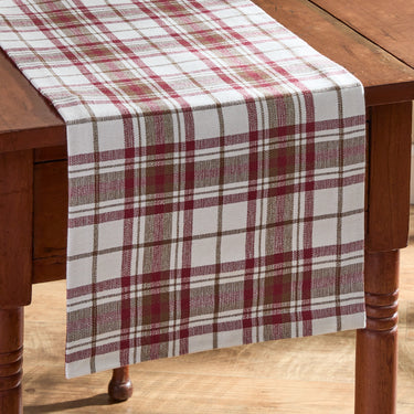 Homestyle Table Runner 36